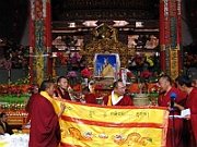 DSC04004 